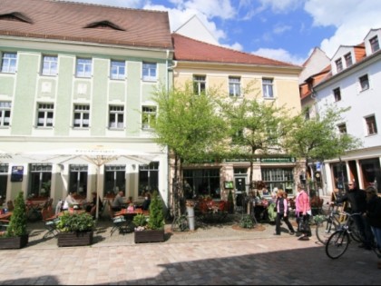 Foto: Zur Altstadt