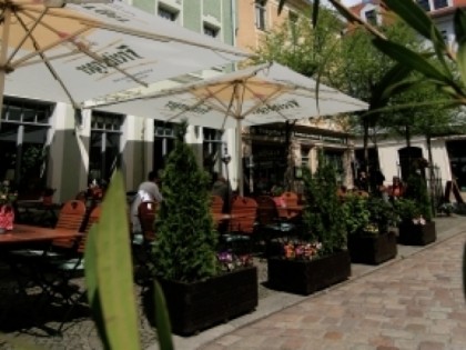 Foto: Zur Altstadt